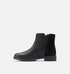 Sorel Women's Emelie™ II Zip Waterproof