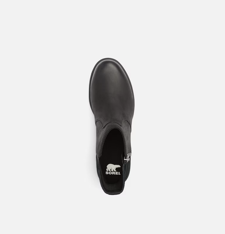 Sorel Women's Emelie™ II Zip Waterproof