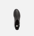Sorel Women's Emelie™ II Zip Waterproof