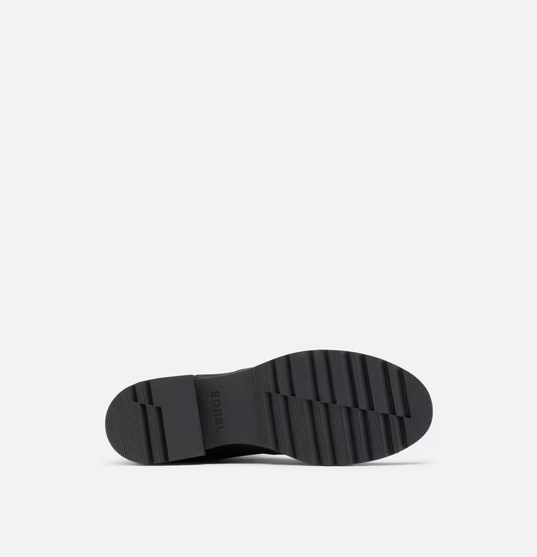 Sorel Women's Emelie™ II Zip Waterproof