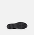 Sorel Women's Emelie™ II Zip Waterproof