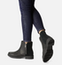 Sorel Women's Emelie™ II Zip Waterproof