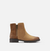 Sorel Women's Emelie™ II Zip Waterproof
