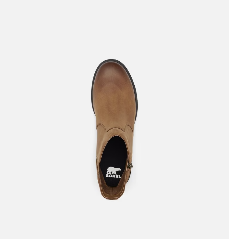 Sorel Women's Emelie™ II Zip Waterproof