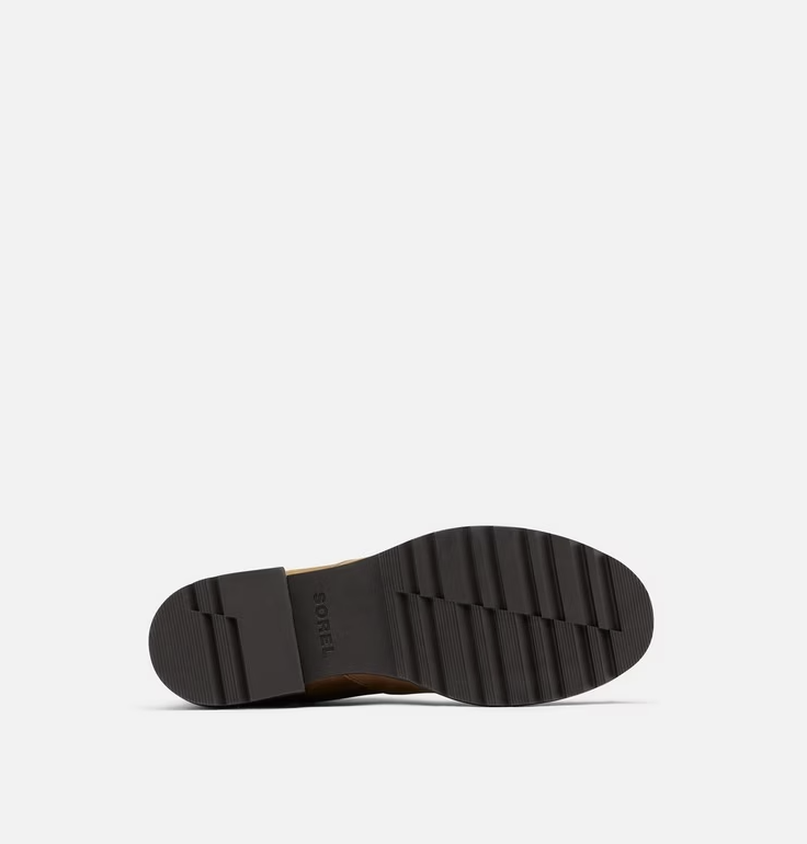 Sorel Women's Emelie™ II Zip Waterproof