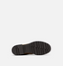 Sorel Women's Emelie™ II Zip Waterproof