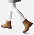 Sorel Women's Emelie™ II Zip Waterproof
