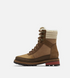 Sorel Women's Lennox™ Lace Cozy Waterproof