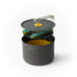 Sea To Summit Frontier Ultralight Two Pot Cook Set - 14 Piece