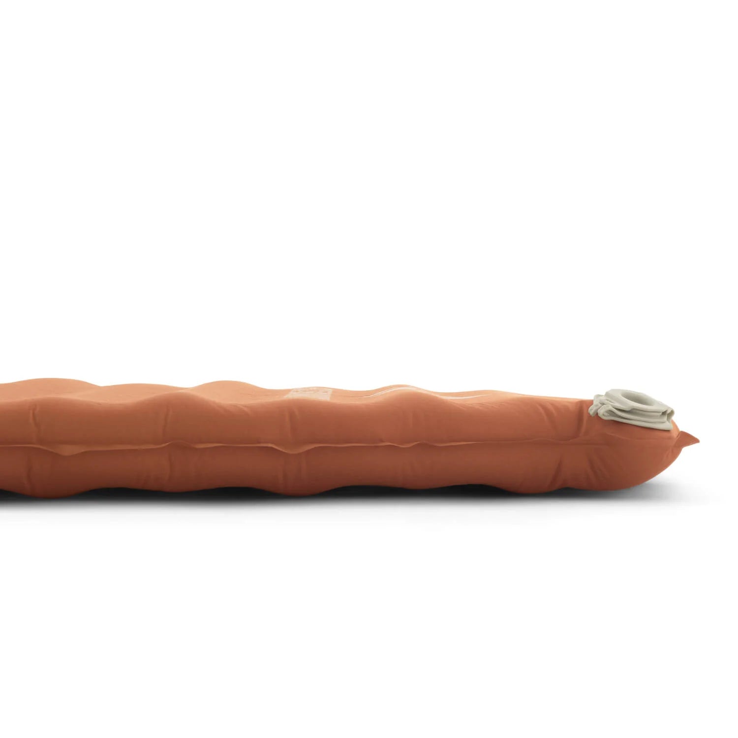 Sea To Summit Pursuit Self-Inflating Sleeping Pad