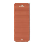 Sea To Summit Pursuit Self-Inflating Sleeping Pad