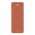 Sea To Summit Pursuit Self-Inflating Sleeping Pad