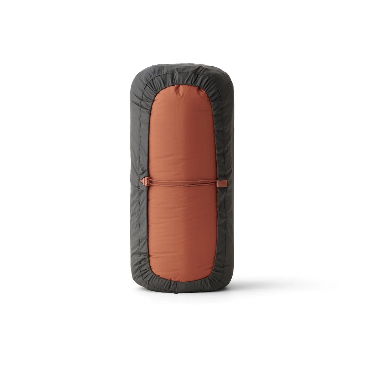 Sea To Summit Pursuit Self-Inflating Sleeping Pad