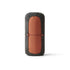 Sea To Summit Pursuit Self-Inflating Sleeping Pad