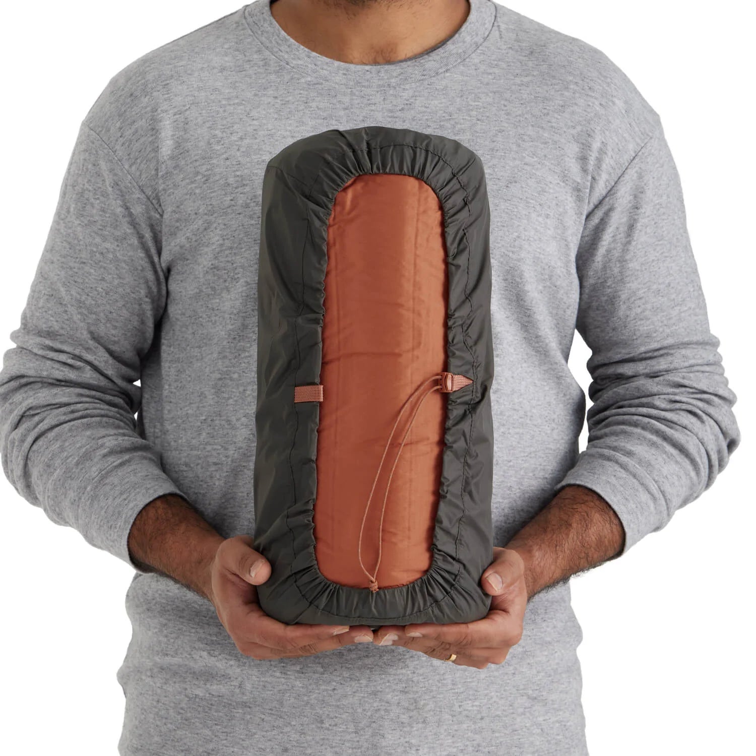 Sea To Summit Pursuit Self-Inflating Sleeping Pad