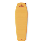 Sea To Summit Pursuit Plus Self-Inflating Sleeping Pad