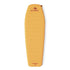 Sea To Summit Pursuit Plus Self-Inflating Sleeping Pad