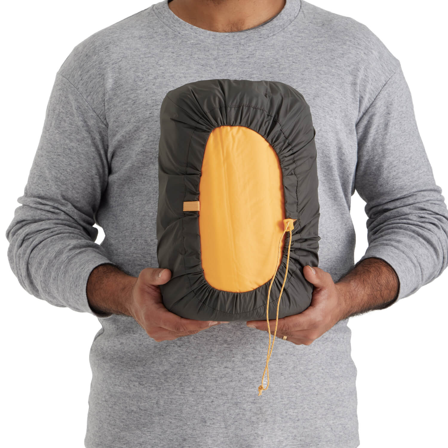 Sea To Summit Pursuit Plus Self-Inflating Sleeping Pad