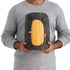 Sea To Summit Pursuit Plus Self-Inflating Sleeping Pad