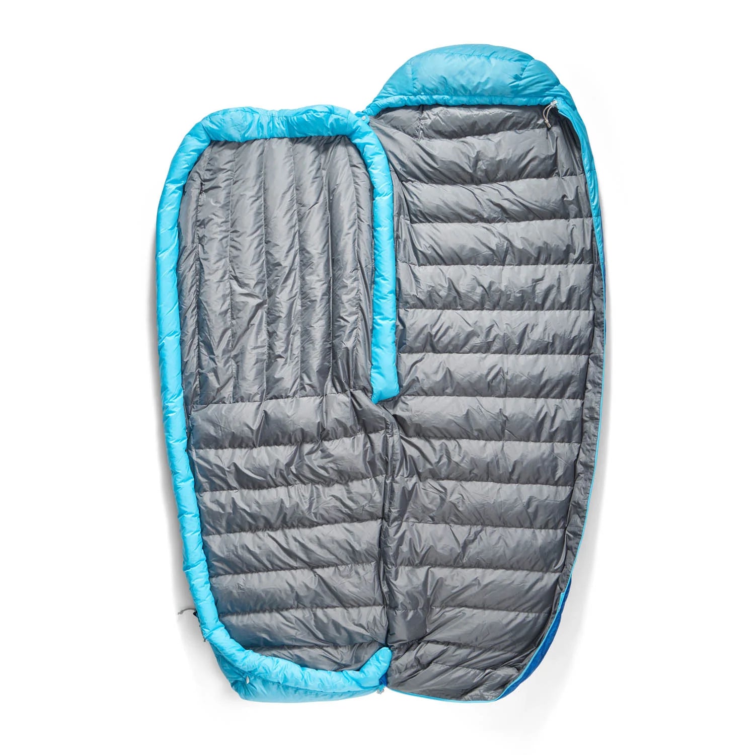 Sea To Summit Trek Down Sleeping Bag -18°C