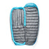 Sea To Summit Trek Down Sleeping Bag -18°C