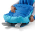 Sea To Summit Trek Down Sleeping Bag -18°C