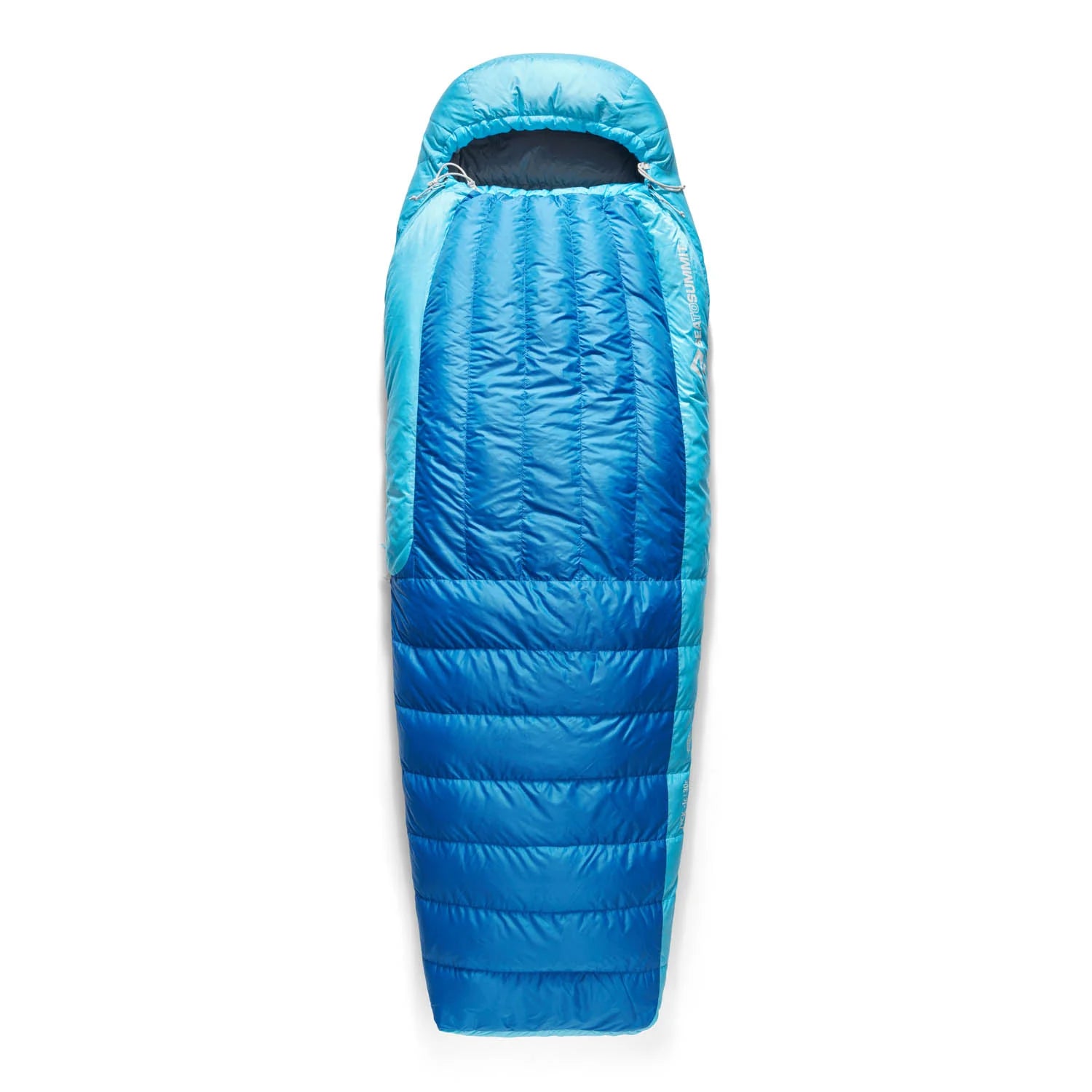 Sea To Summit Trek Down Sleeping Bag -18°C