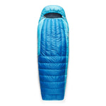 Sea To Summit Trek Down Sleeping Bag -18°C