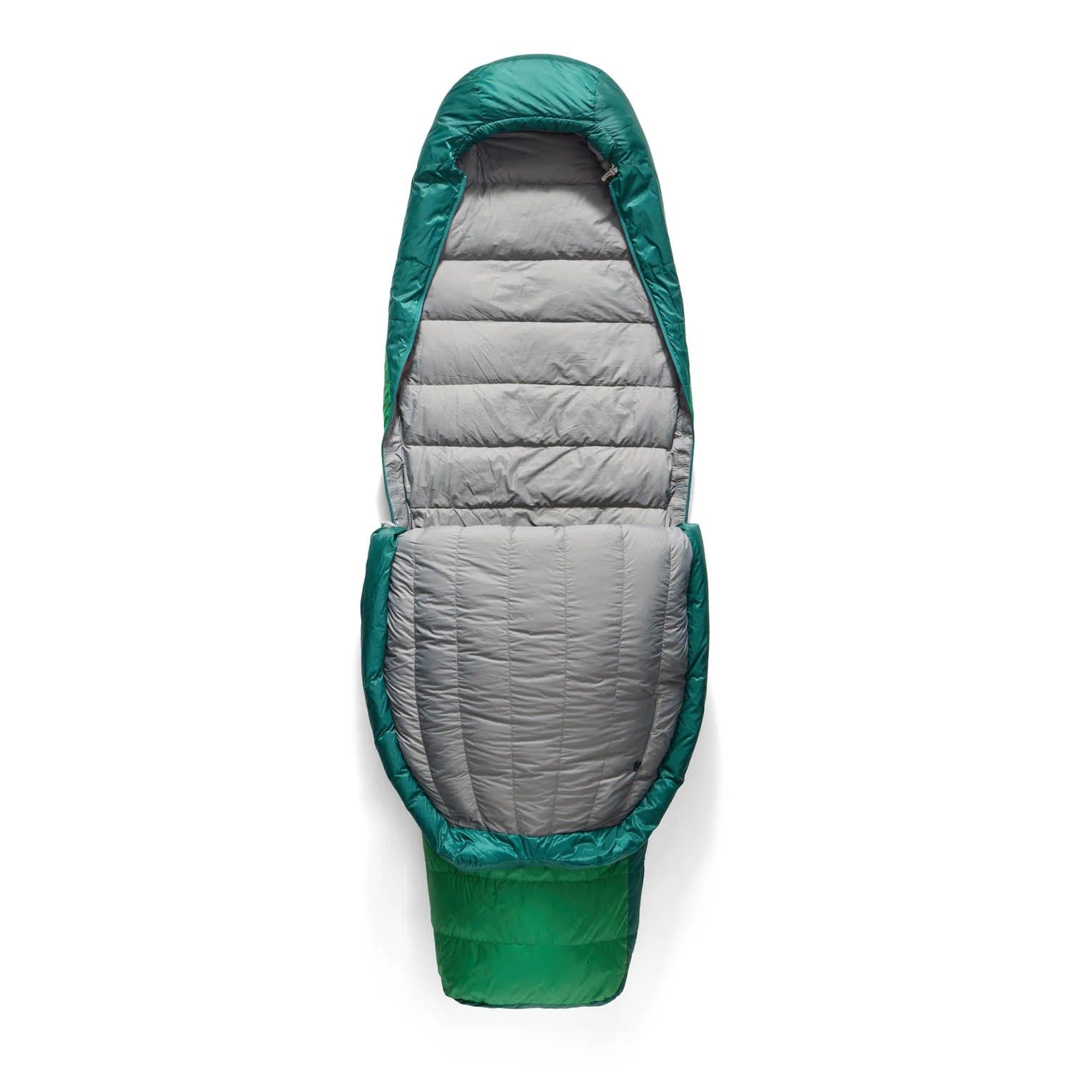 Sea To Summit Ascent Down Sleeping Bag -9°C