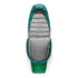 Sea To Summit Ascent Down Sleeping Bag -9°C