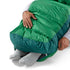 Sea To Summit Ascent Down Sleeping Bag -9°C
