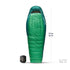 Sea To Summit Ascent Down Sleeping Bag -9°C