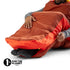 Sea To Summit Hamelin Synthetic Sleeping Bag -9°C