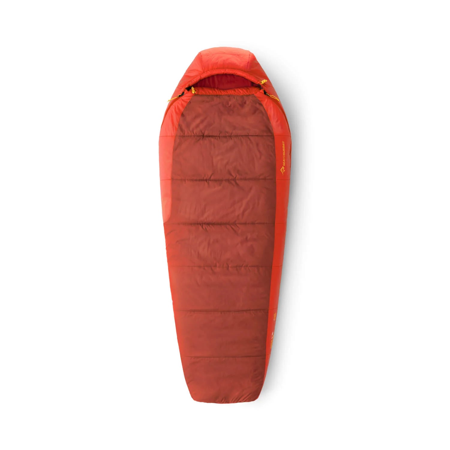 Sea To Summit Hamelin Synthetic Sleeping Bag -9°C