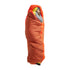 Sea To Summit Hamelin Synthetic Sleeping Bag -9°C