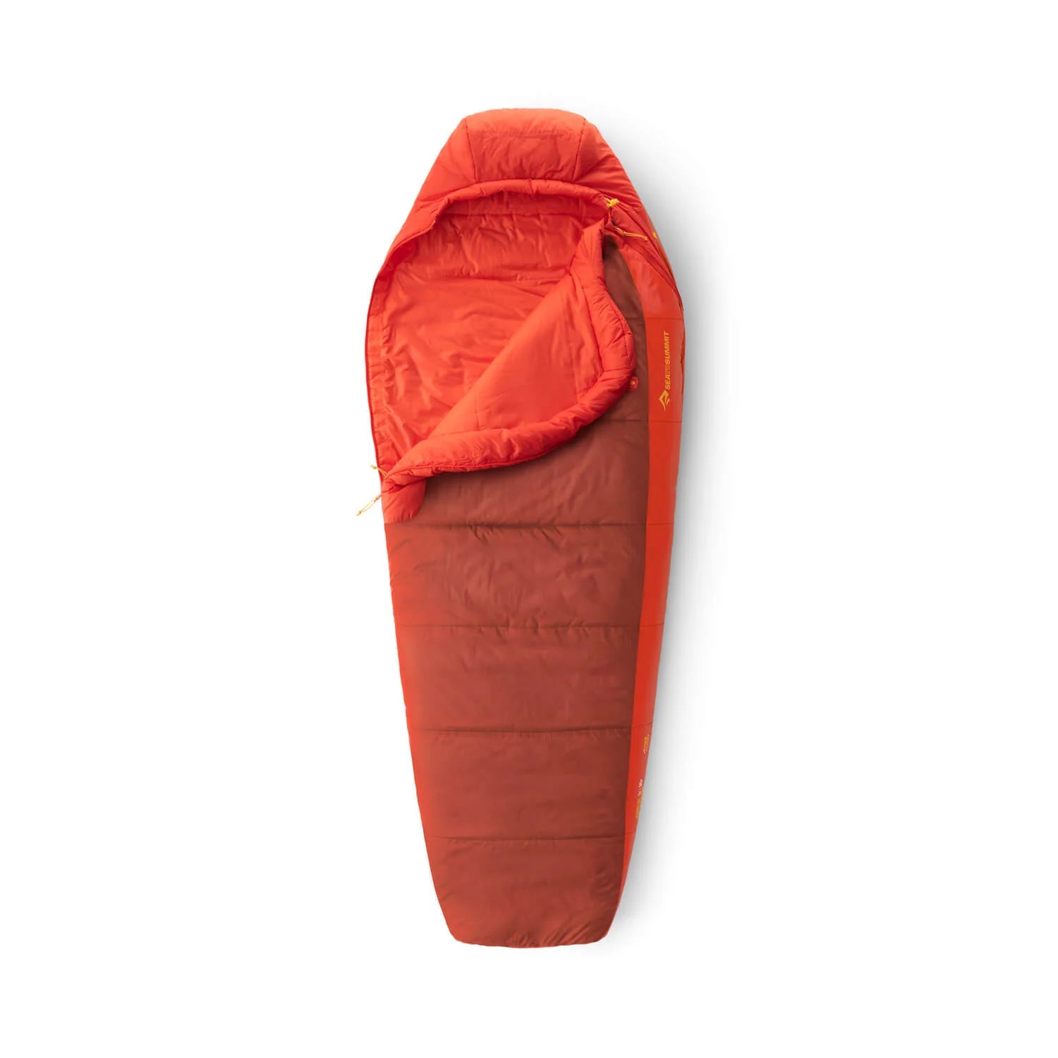 Sea To Summit Hamelin Synthetic Sleeping Bag -9°C