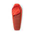 Sea To Summit Hamelin Synthetic Sleeping Bag -9°C