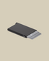 Secrid RFID Magsafe Cardprotector
