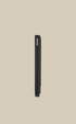 Secrid RFID Magsafe Cardprotector