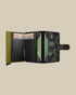 Secrid RFID Jungle Miniwallet