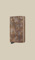 Secrid RFID Jungle Slimwallet