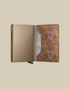 Secrid RFID Jungle Slimwallet