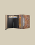 Secrid RFID Jungle Slimwallet