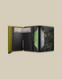 Secrid RFID Jungle Slimwallet