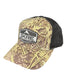 SKRE Patch Hat Drift
