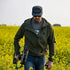 SKRE Grid Lite Jacket