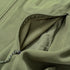 SKRE Grid Lite Jacket