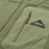 SKRE Grid Lite Jacket