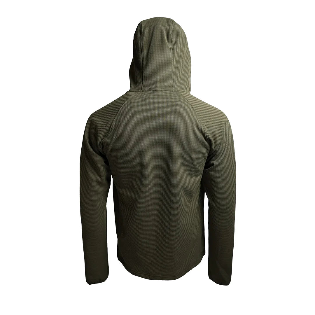 SKRE Grid Lite Jacket