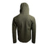 SKRE Grid Lite Jacket